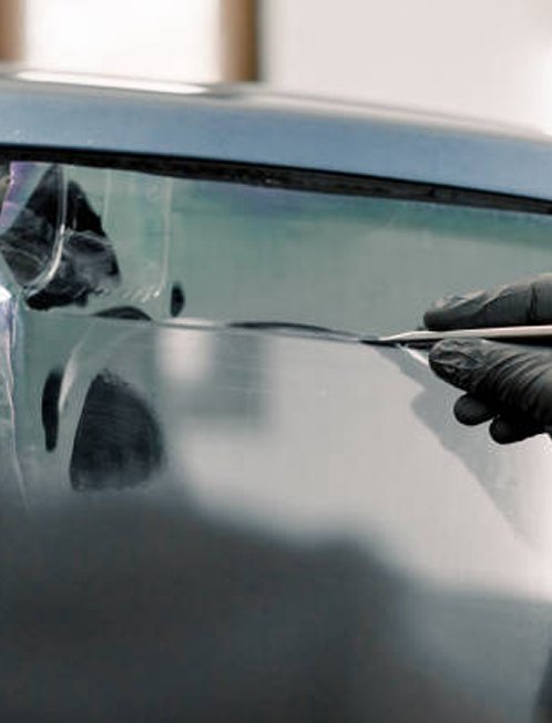Automotive Protection Packages in Alexandria, Sydney Image 4