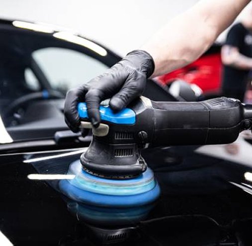 Automotive Protection Packages in Alexandria, Sydney Image 3