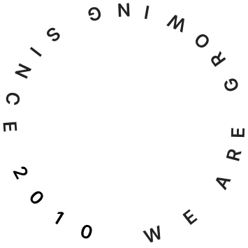 Protected Studio logo