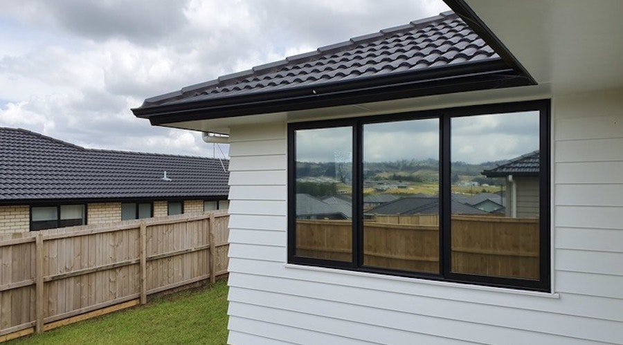 Home Window Tinting in Alexandria, Sydney image 9