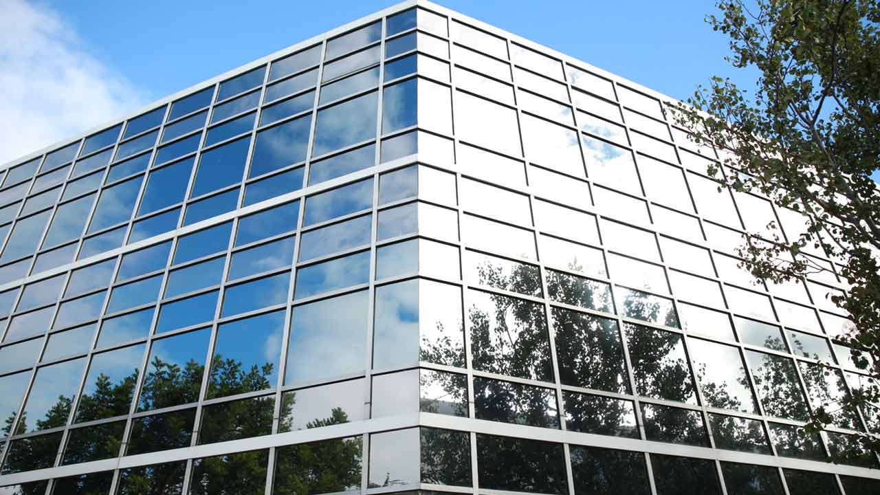 home Window Tinting in Alexandria, Sydney image 3