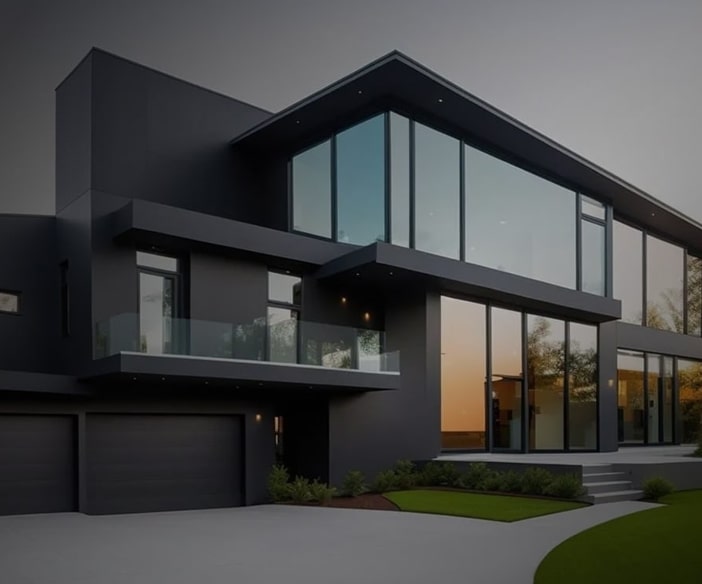 Home Interior Protection in Alexandria, Sydney