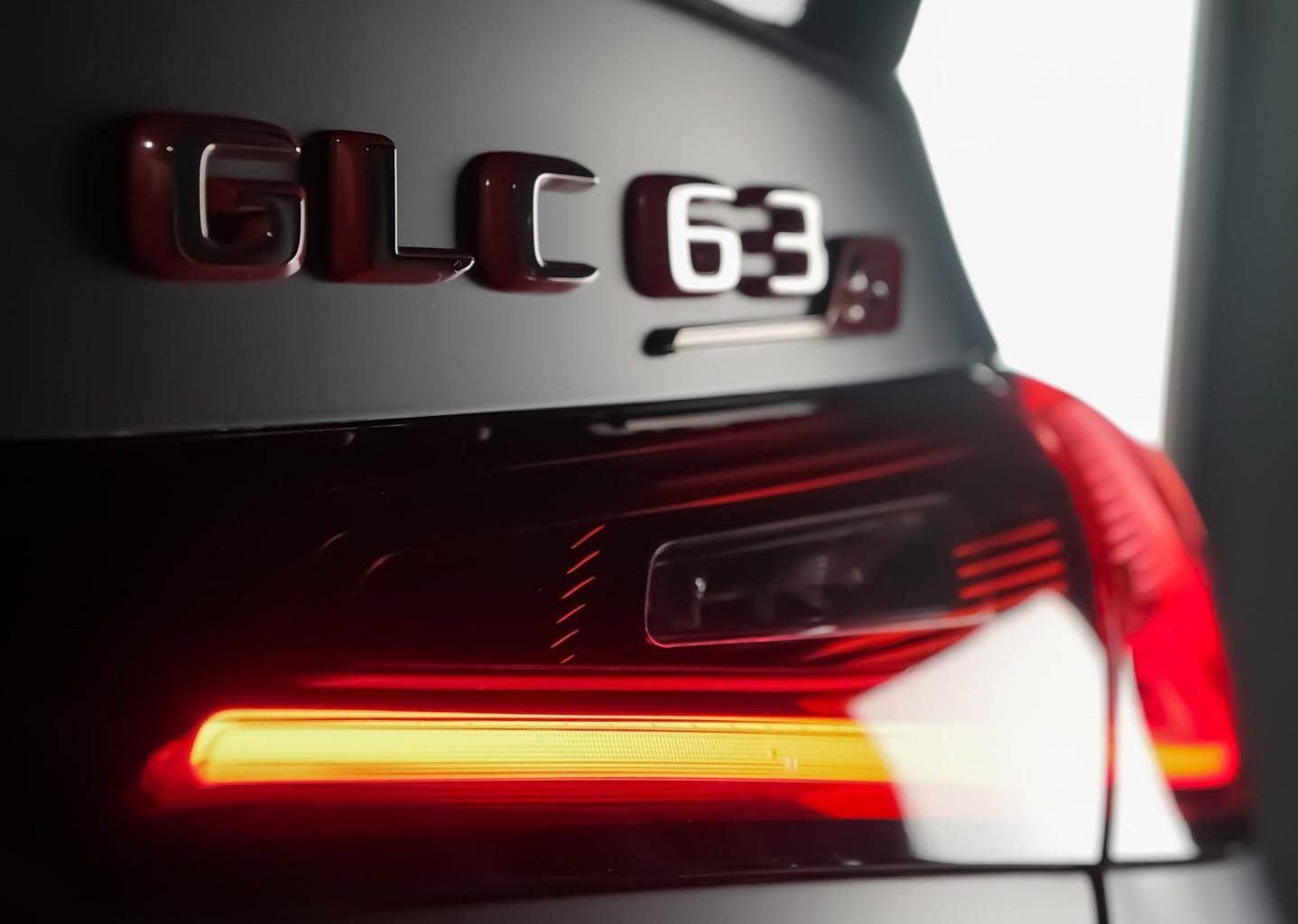 Headlight and Tail Light Protection image