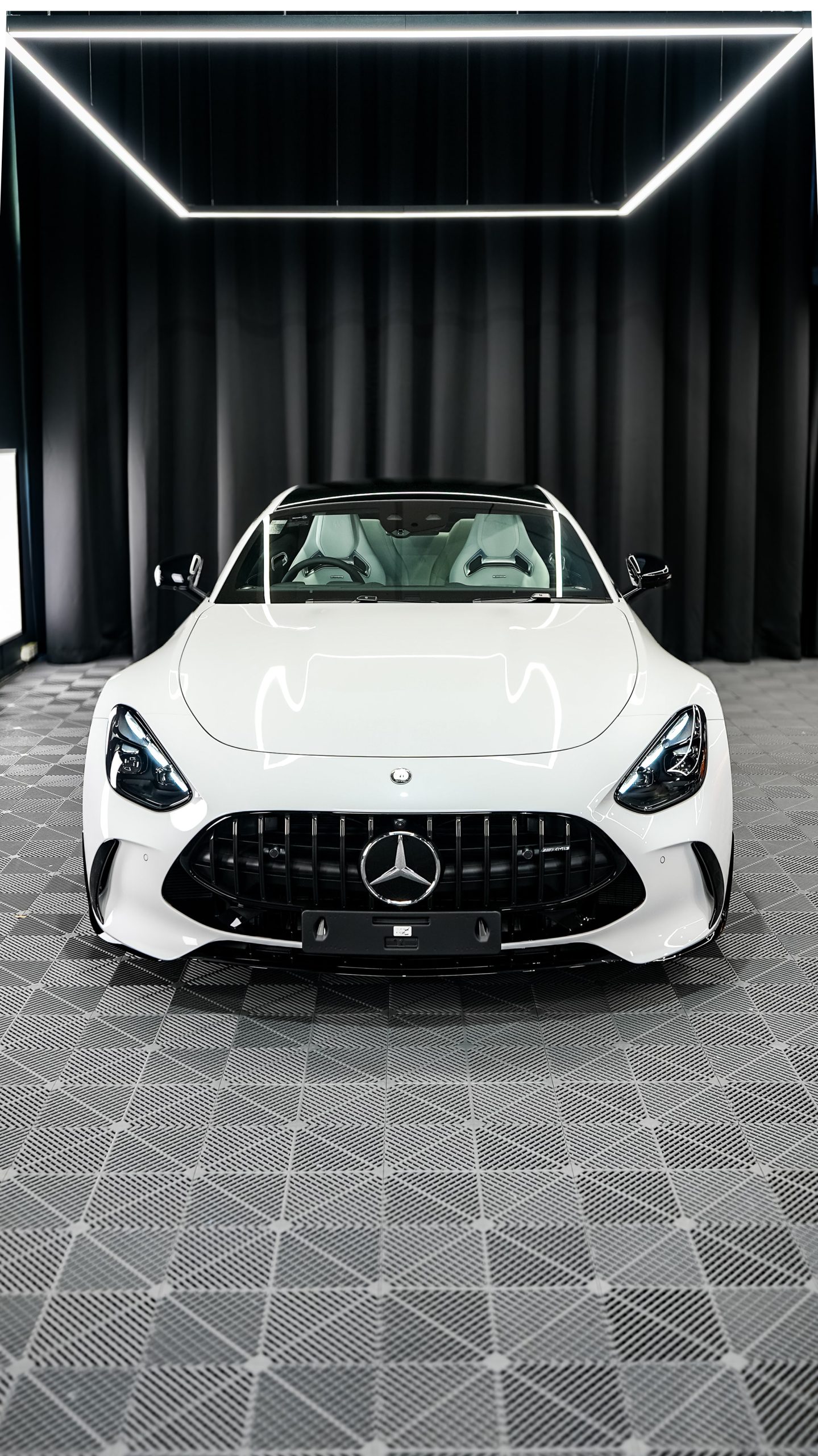 Paint Protection Film image 7