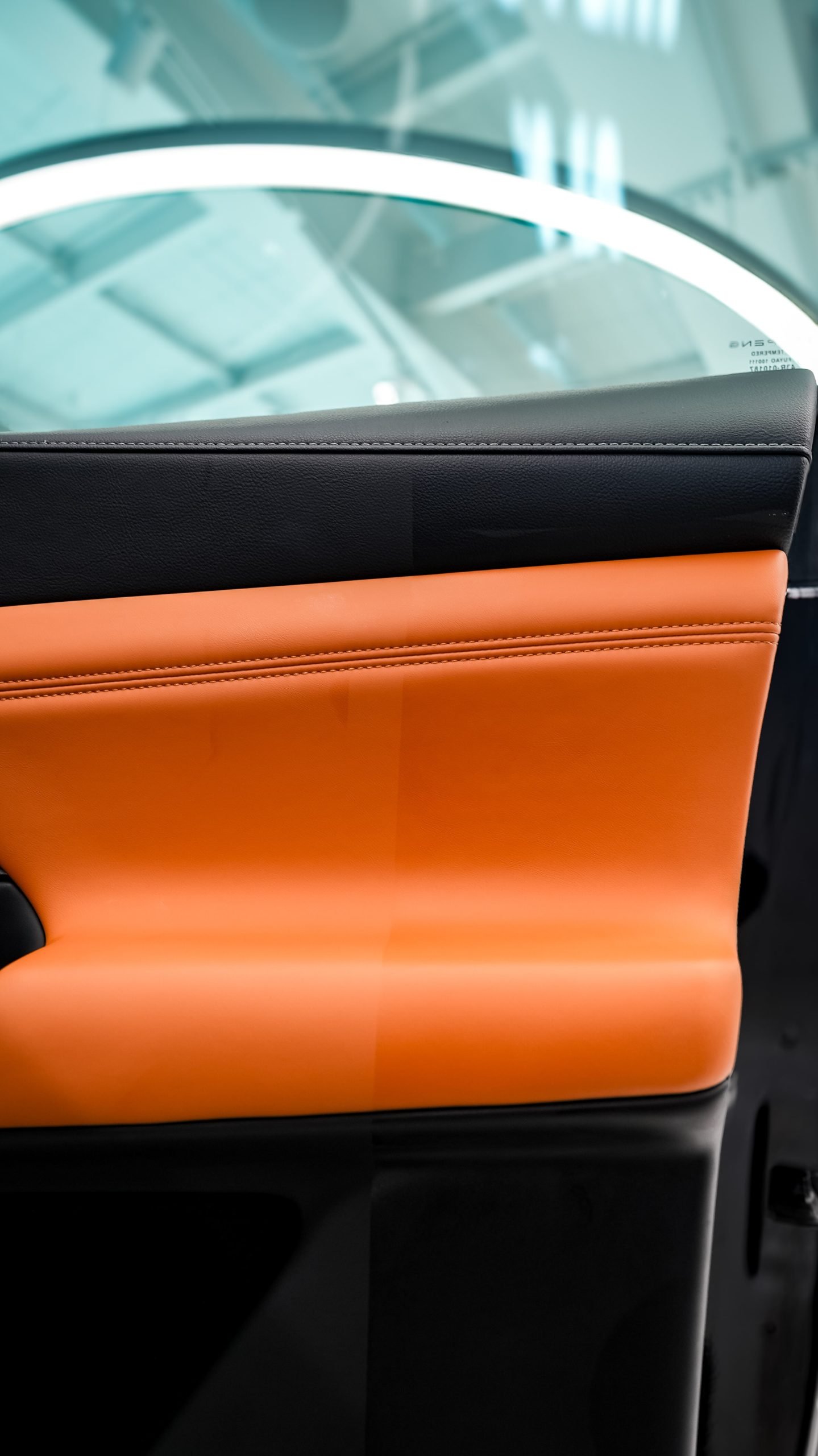 Paint Protection Film image 9